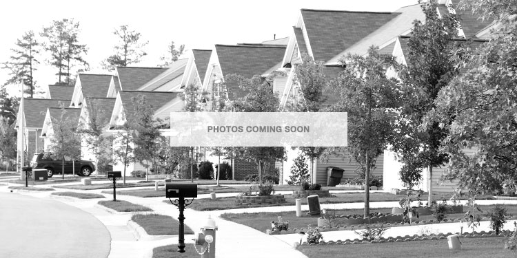 Photo for Parcel 8 Sayers Rd Road